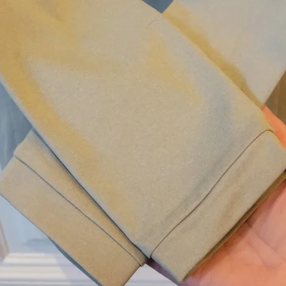 Ping Athletic Top - Picture 5 of 8